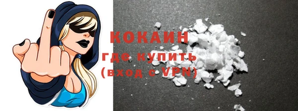 стаф Абинск