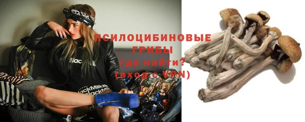 кокс Абаза