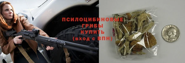 прущая мука Абдулино