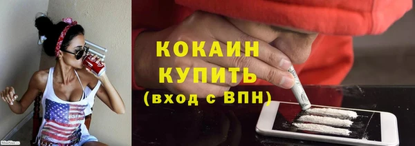 стаф Абинск
