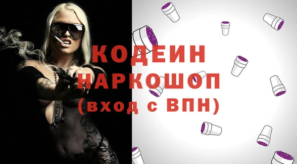 стаф Абинск
