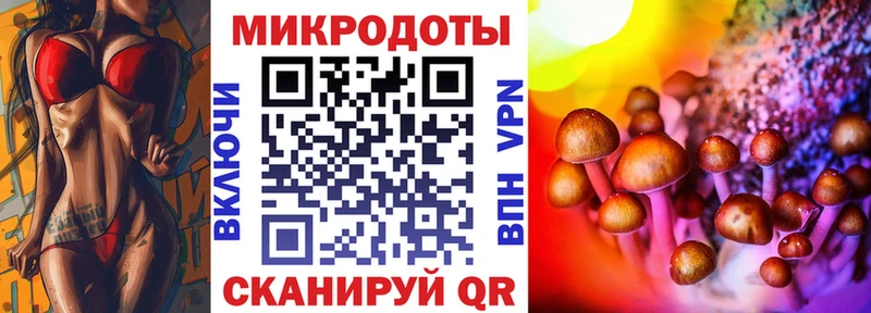 Галлюциногенные грибы мухоморы  мориарти официальный сайт  Каменногорск 